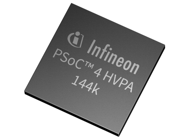 PSoC™ 4 HVPA-144K.png